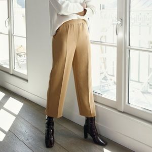 Aritzia NEW pant Wilfred
